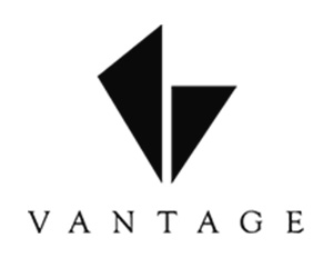 vantage logo