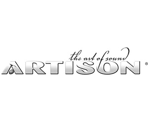 artison logo