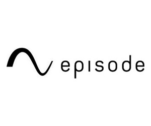 episode logo