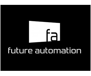 future automation logo