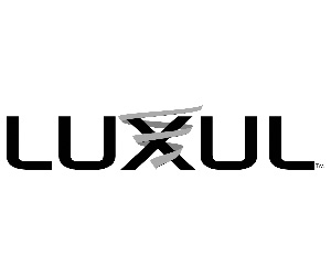 luxul logo