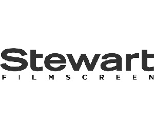 stewart logo