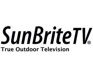 sunbrite tv logo