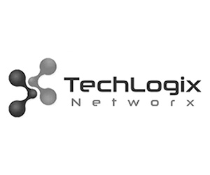 techlogix networkx logo