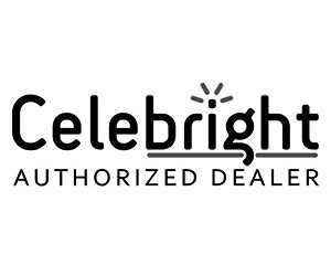 celebright logo