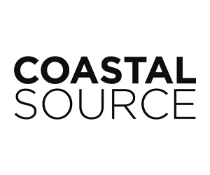 coastal source logo