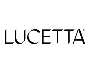 lucetta logo