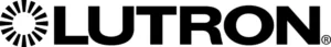 lutron logo